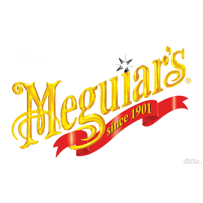 Meguiars Việt Nam