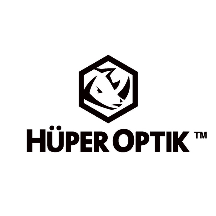 Huper Optik Việt Nam