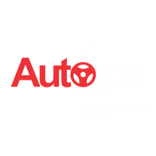 Autospa Việt Nam
