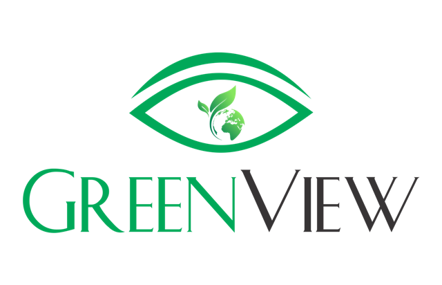 Greenview Space